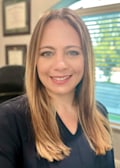 Kimberly A. Scarano