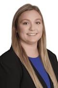 Kimberly A. Sugarman Esq.