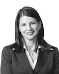 Kimberly G. Silvus
