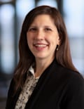 Kimberly L. Swinehart