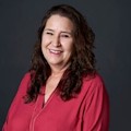 Kimberly Staley