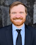 Kirby Smith