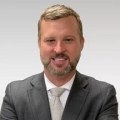 Kirk C. Stange Esq.