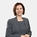Krista A. Smith
