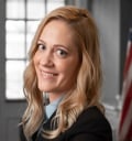 Krista E. Siederman