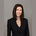 Krista Stipe