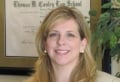Kristen Allard Shier