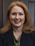 Kristen C. Stevenson