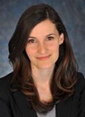 Kristina M. Seil