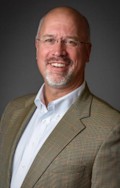 Kurt A. Summe