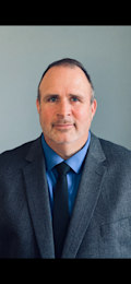 Kurt Strauss