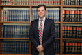 Kyle T. Swann