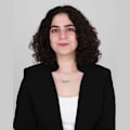 Laila Saquer