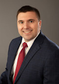 Landon T. Sanders