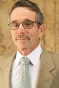Lanny M. Solomon
