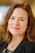 Lara A. Swensen