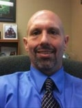 Larry D. Stassin