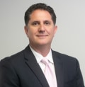 Larry M. Schneider