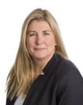 Laura B Stein