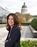 Laura C. Sutnick