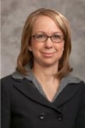 Laura E. Schrick