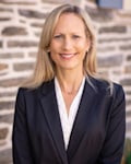 Laura J. Simon