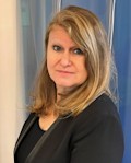 Laura R. Shattuck
