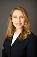 Laura Shoop