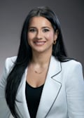 Laura Skenderas