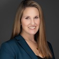 Laura Smith