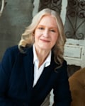 Laurel Smith