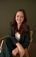 Lauren A. Snapp