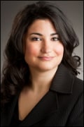 Lauren Claire Santucci