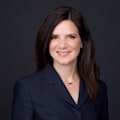 Lauren L. Sorrentino
