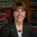 Lauren R. Swihart