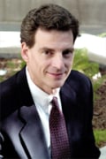 Laurence R. Sharlot