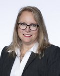 Lauri Ann Schmid