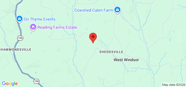 Lawrence A. Stanley office location map