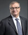 Lawrence C. Sgrignari