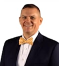 Lawrence J. Signore
