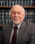Lawrence R. Sussman