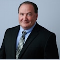 Lawson D. Spivey III