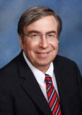 Lee M. Schwalben M.D., J.D