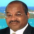 Lemuel Stigler