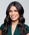 Lena Sajadpour