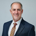 Leonard M. Shulman