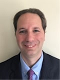 Leonard S. Salis