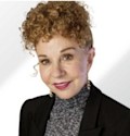 Lesley Ann Skillen
