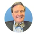 Lester C Stuckmeyer Jr.