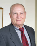 Lewis R Schumann